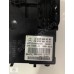 BAŞKAN TİC.MERCEDES A2059009230 A2059001240 W205 GLC KLİMA BEYNİ 2059009230 2059001240